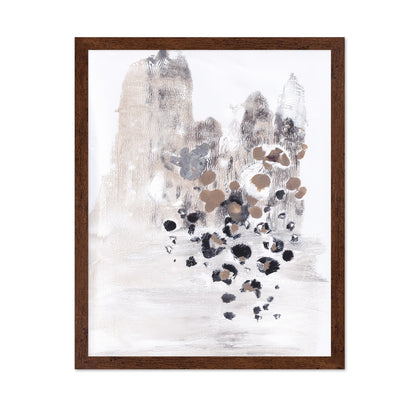 Falling Petal Flow