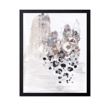 Falling Petal Flow