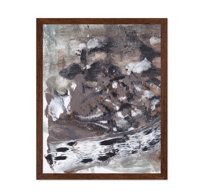 Earth Tone Texture No3