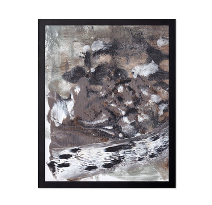 Earth Tone Texture No3