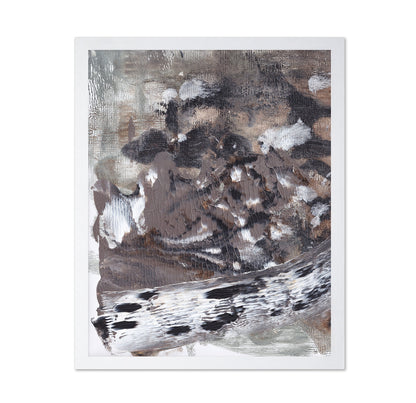 Earth Tone Texture No3