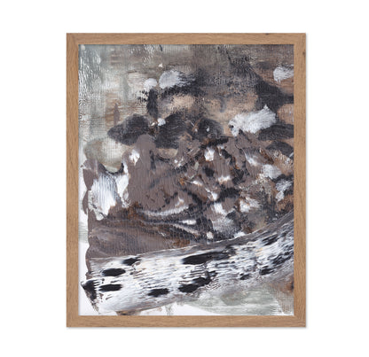 Earth Tone Texture No3