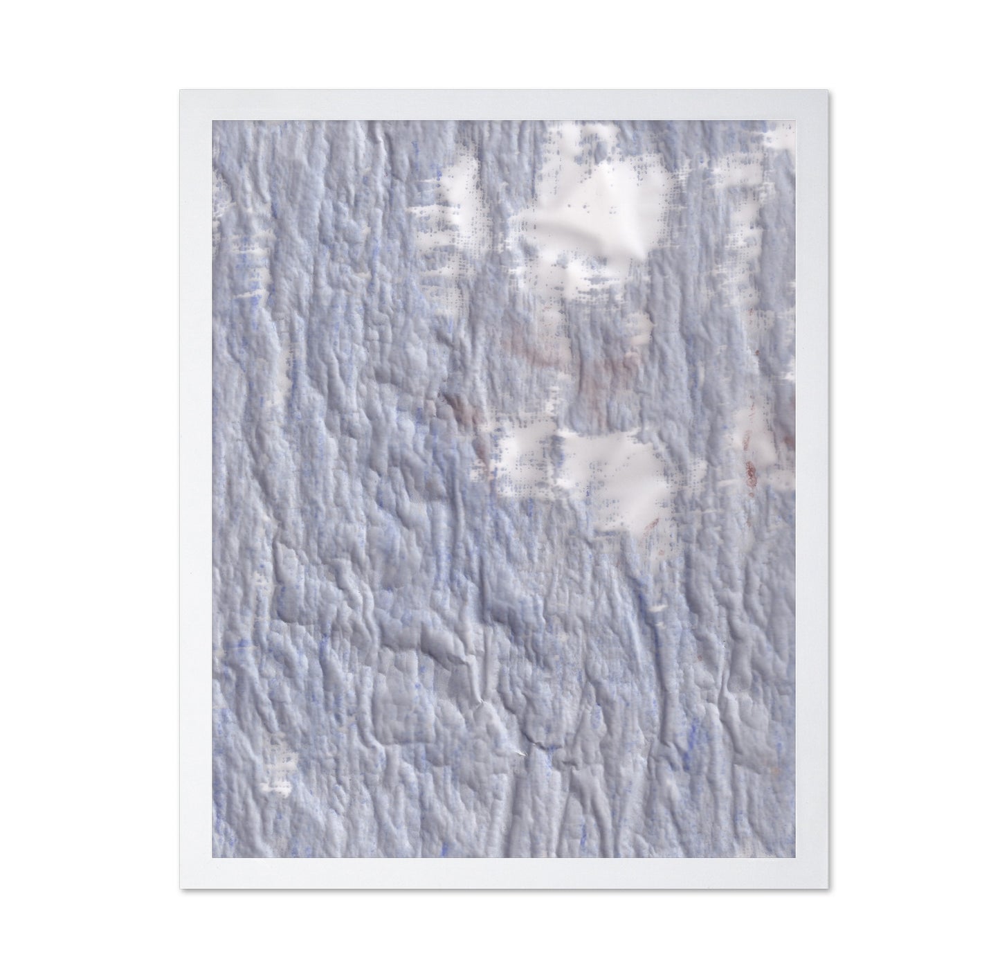 Lavender Stone Texture