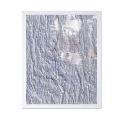 Lavender Stone Texture