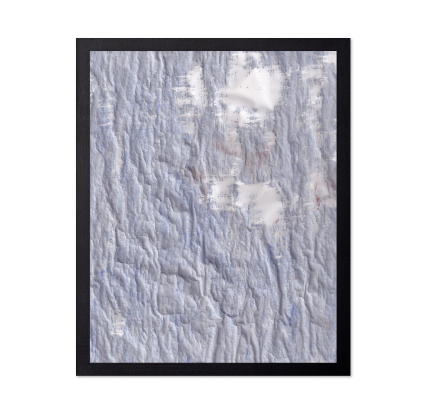 Lavender Stone Texture