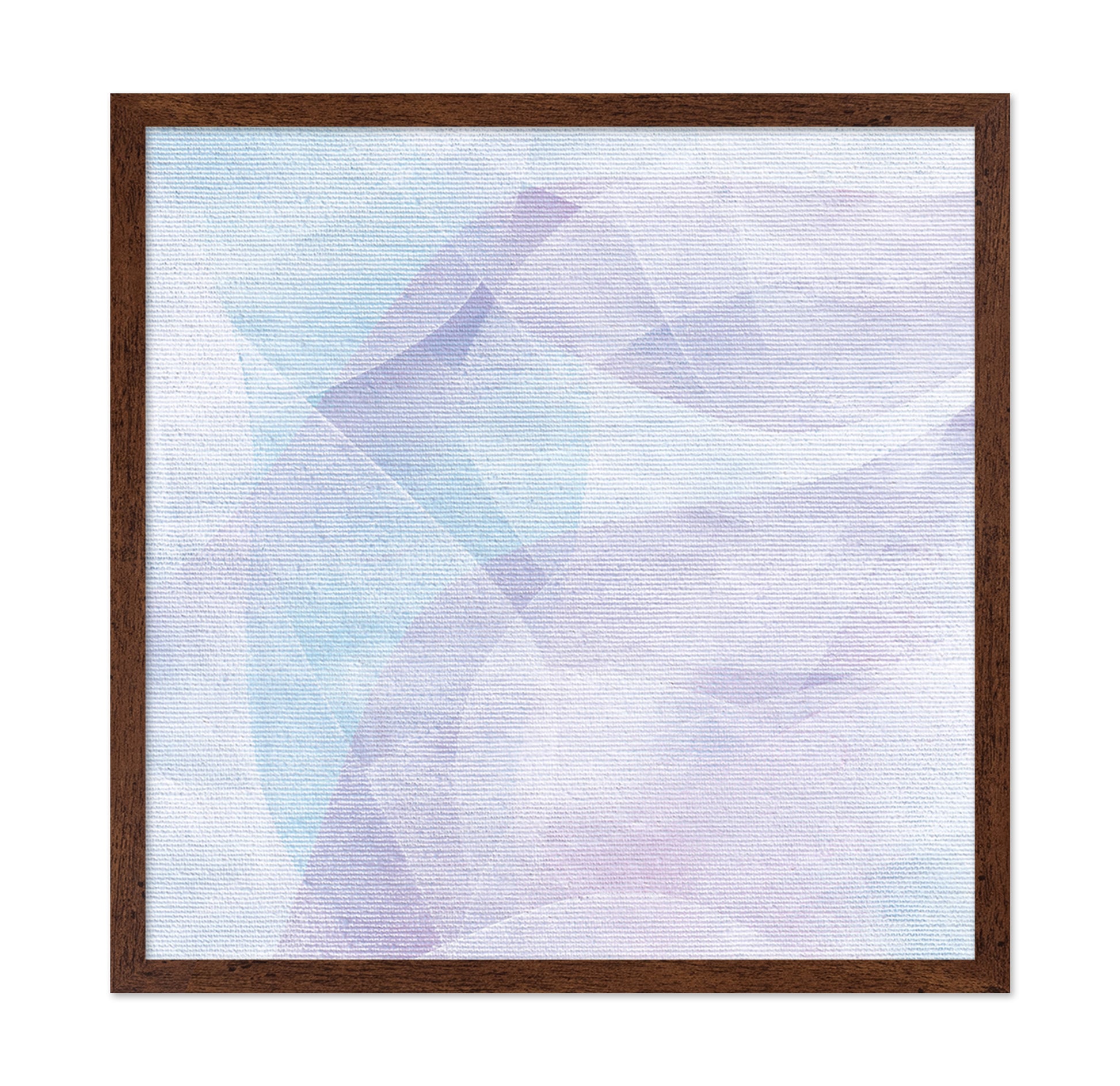 Pastel Cloud Layers