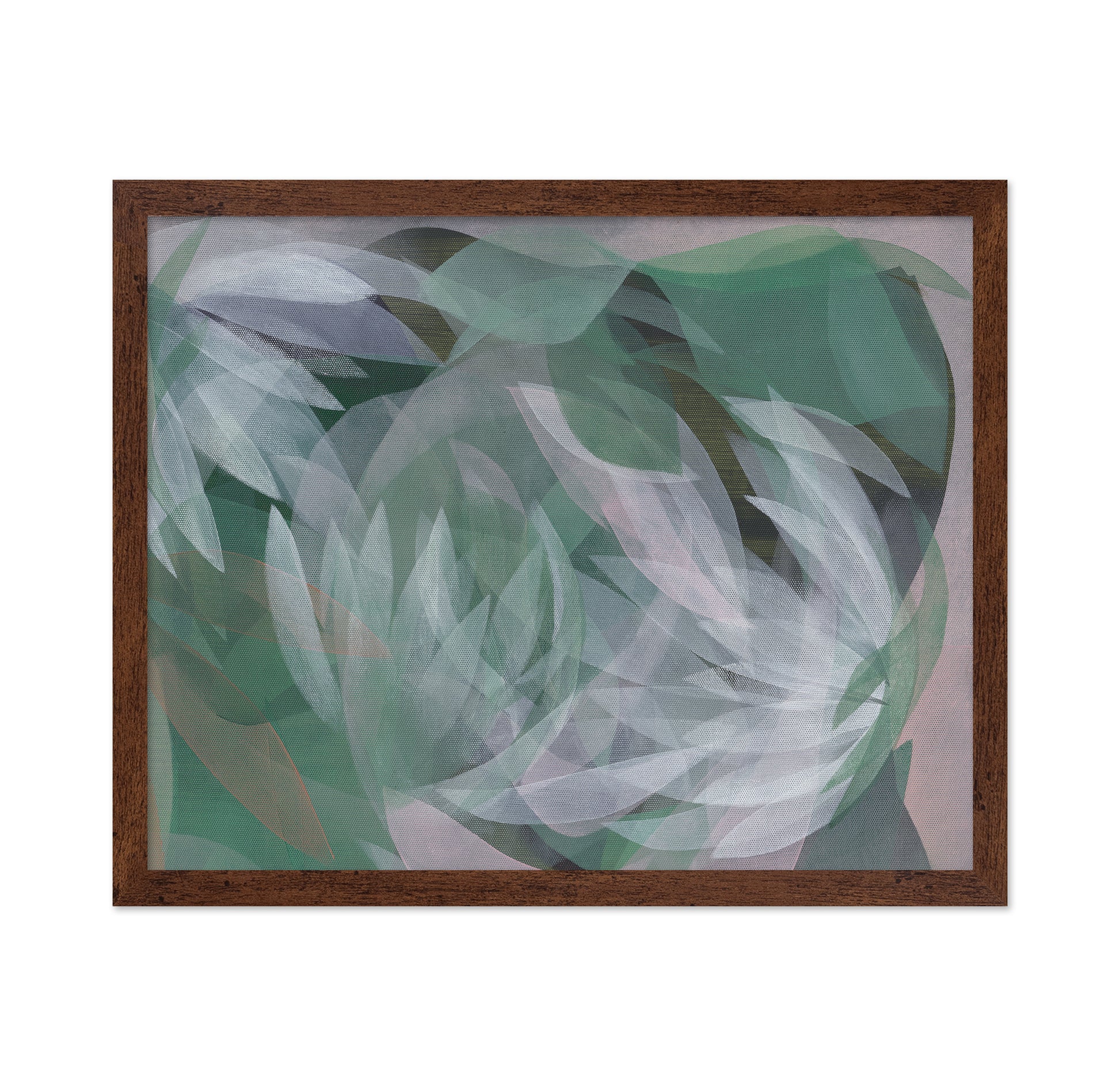 Soft Petal Flow
