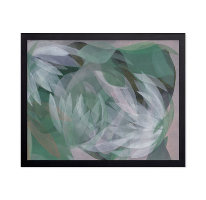 Soft Petal Flow