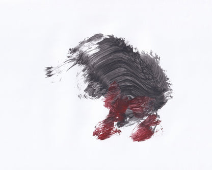 Abstract Hedgehog