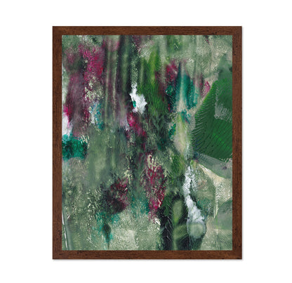 Verdant Flow