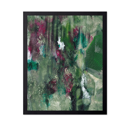 Verdant Flow