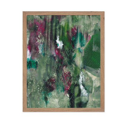 Verdant Flow