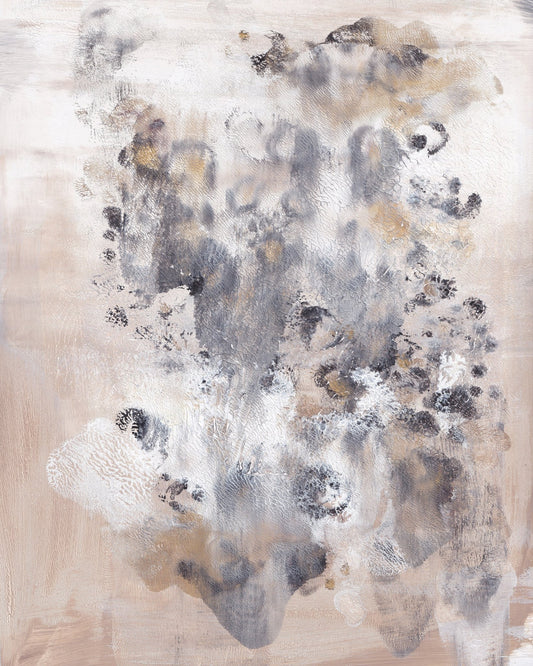 Soft Neutral Abstraction