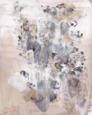 Soft Neutral Abstraction