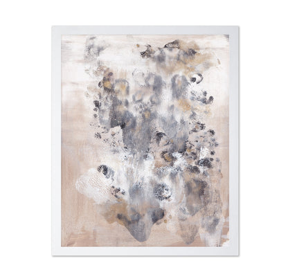 Soft Neutral Abstraction