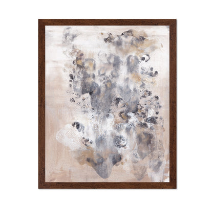 Soft Neutral Abstraction