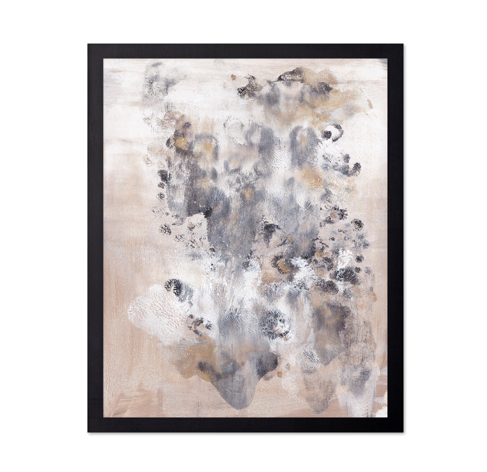 Soft Neutral Abstraction