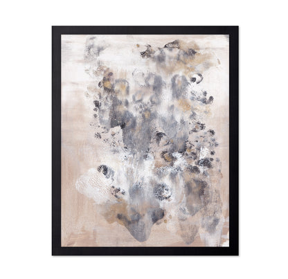 Soft Neutral Abstraction