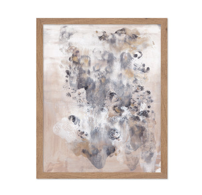 Soft Neutral Abstraction