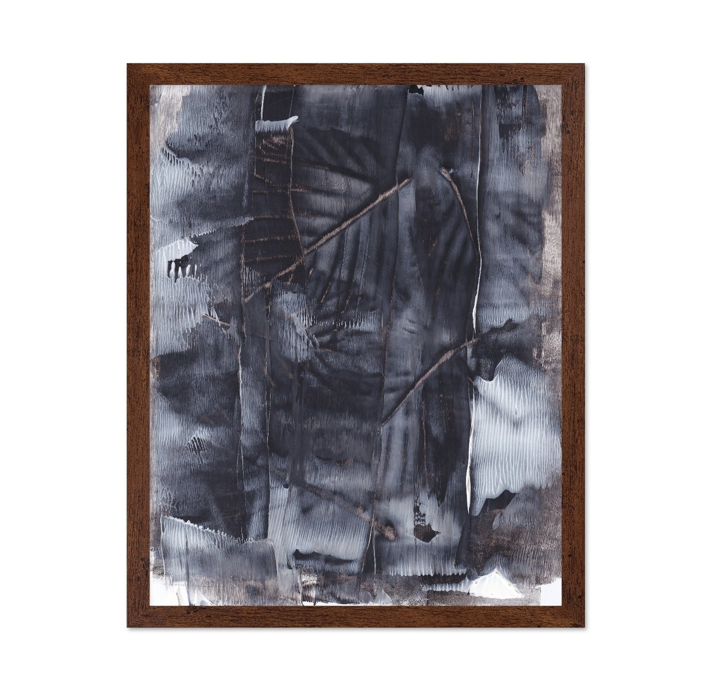 Dark Forest Texture
