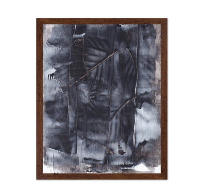 Dark Forest Texture