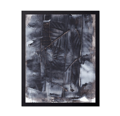 Dark Forest Texture