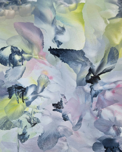 Soft Bloom Abstraction