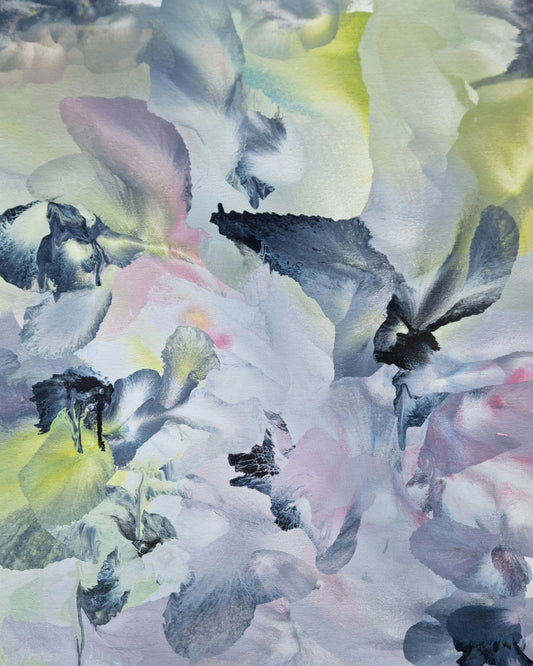 Soft Bloom Abstraction