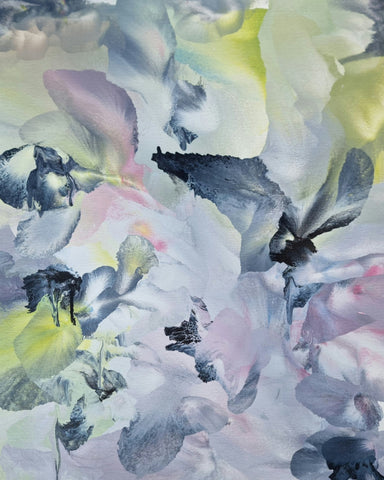 Soft Bloom Abstraction
