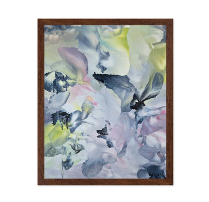Soft Bloom Abstraction