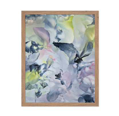 Soft Bloom Abstraction
