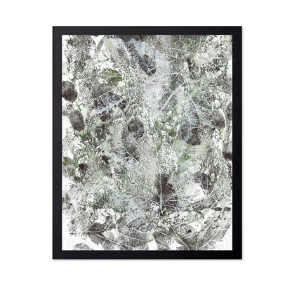 Botanical Texture No3