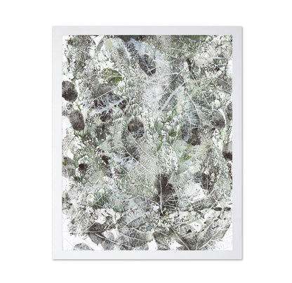 Botanical Texture No3