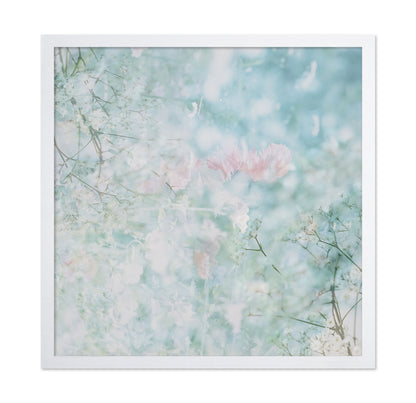 Soft Spring Bloom