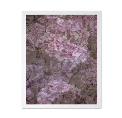 Blush Bloom