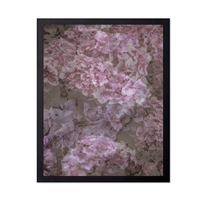 Blush Bloom