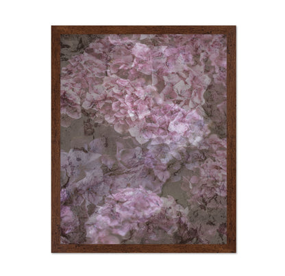 Blush Bloom