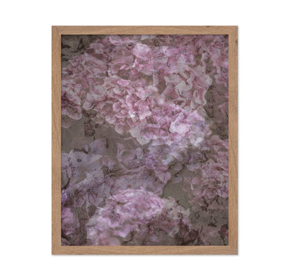 Blush Bloom