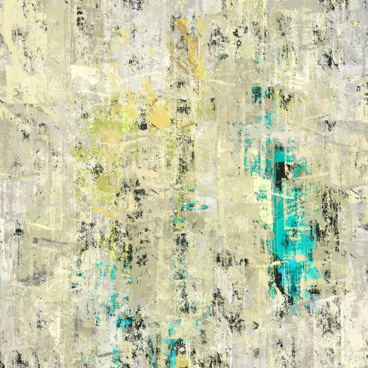 Soft Fragments