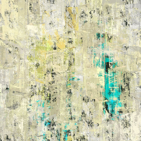 Soft Fragments