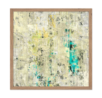 Soft Fragments