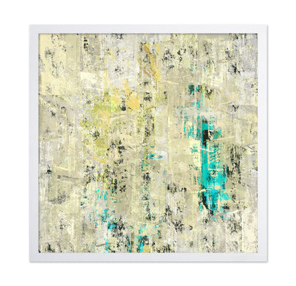 Soft Fragments
