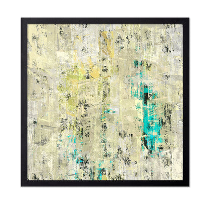 Soft Fragments