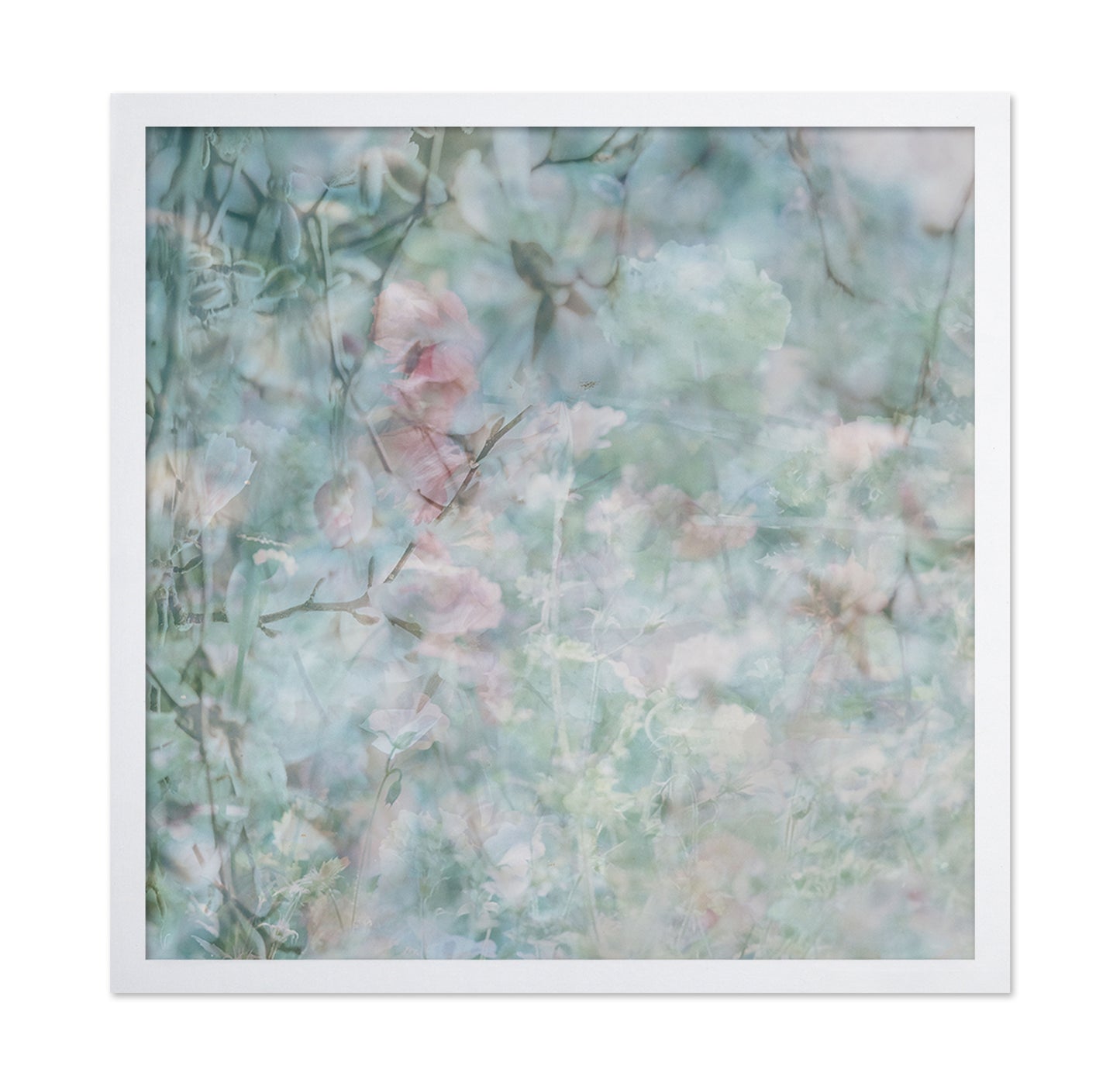 Soft Bloom