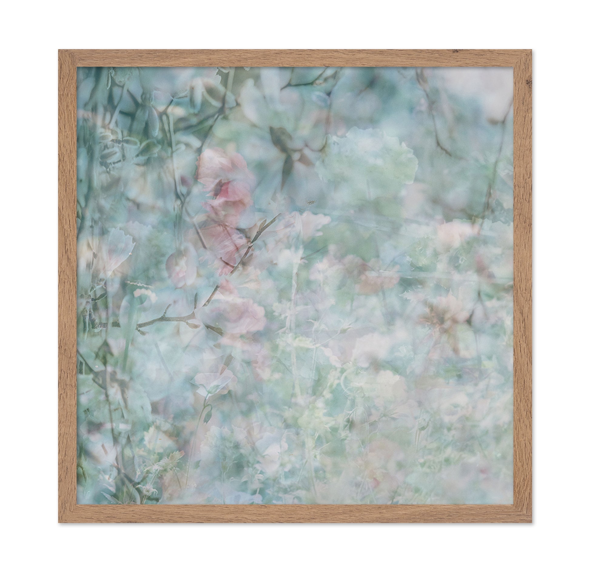Soft Bloom