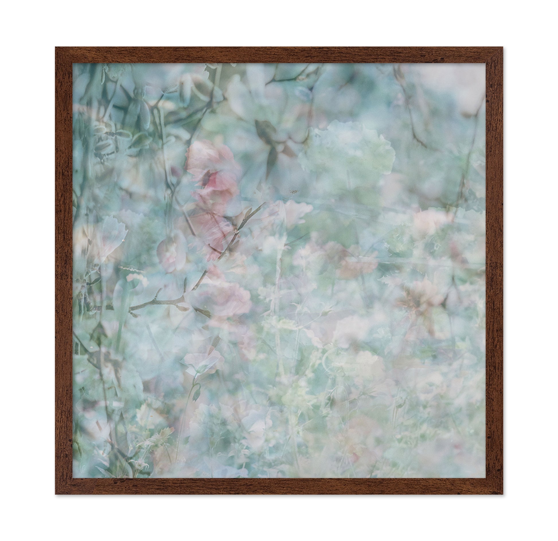 Soft Bloom