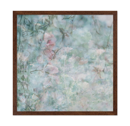 Soft Bloom