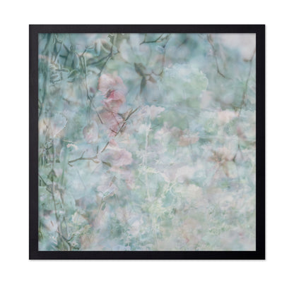 Soft Bloom