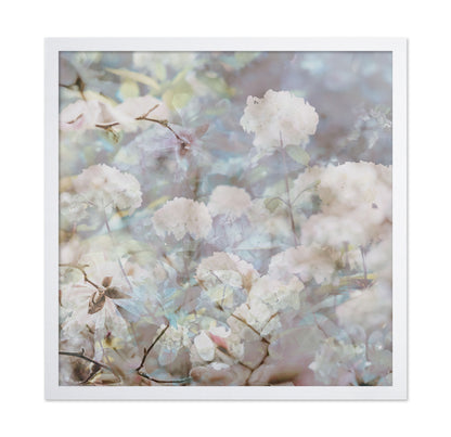 Soft Spring Blossoms No2