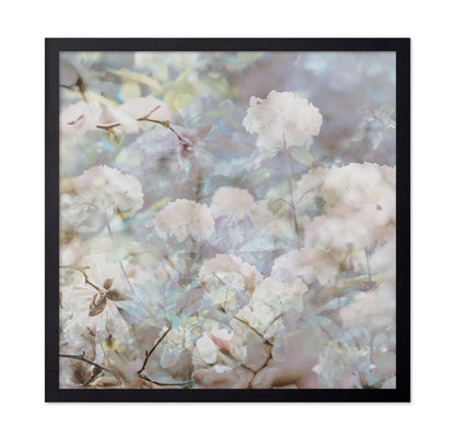 Soft Spring Blossoms No2